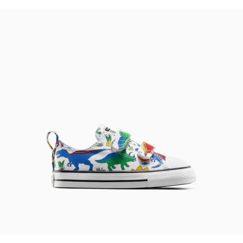 CONVERSE PATIKE CHUCK TAYLOR ALL STAR 2V
