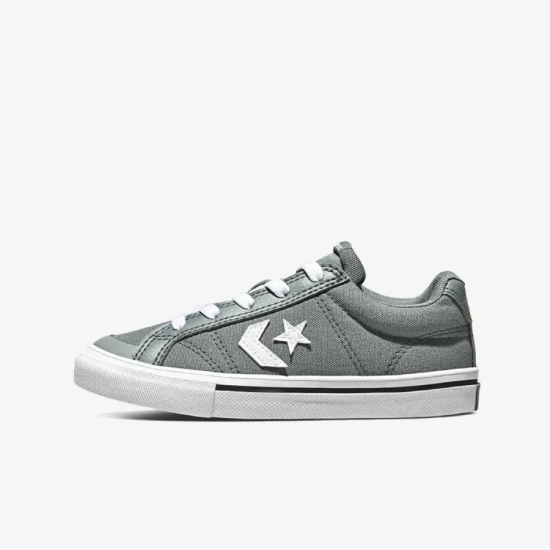 CONVERSE PATIKE SPORT CASUAL