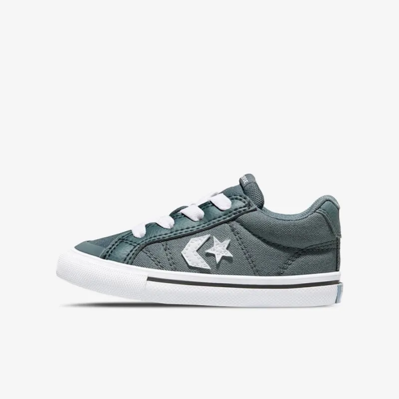 CONVERSE PATIKE SPORT CASUAL