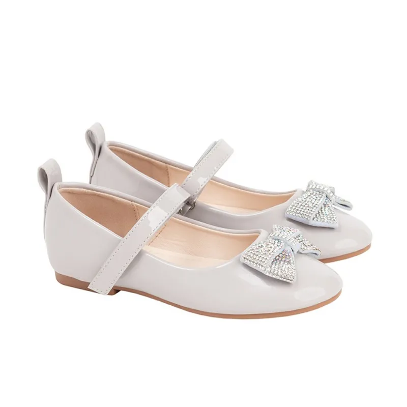 COOL CLUB BALETANKE  LIGHT GREY