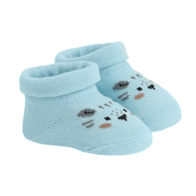 COOL CLUB CARAPE LIGHT BLUE DREAMVERSE