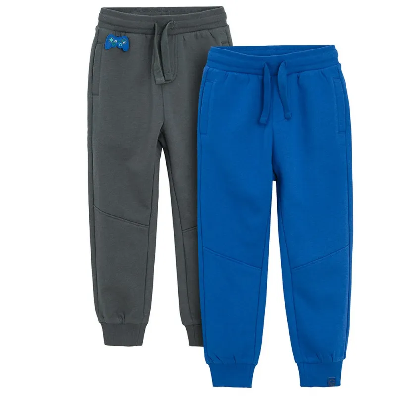 COOL CLUB DONJI DEO 2KOM MIX