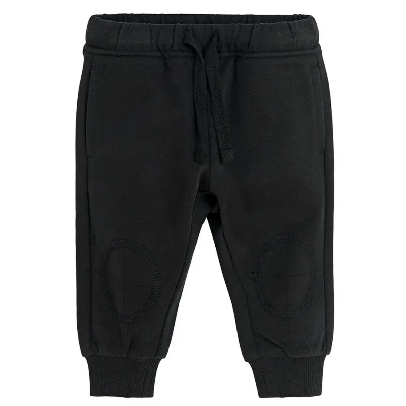 COOL CLUB DONJI DEO GRAPHITE