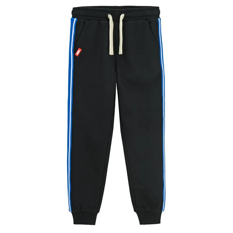 COOL CLUB DONJI DEO MARVEL