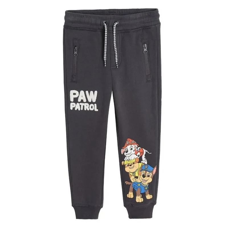 COOL CLUB DONJI DEO PAW PATROL NICKELODEON