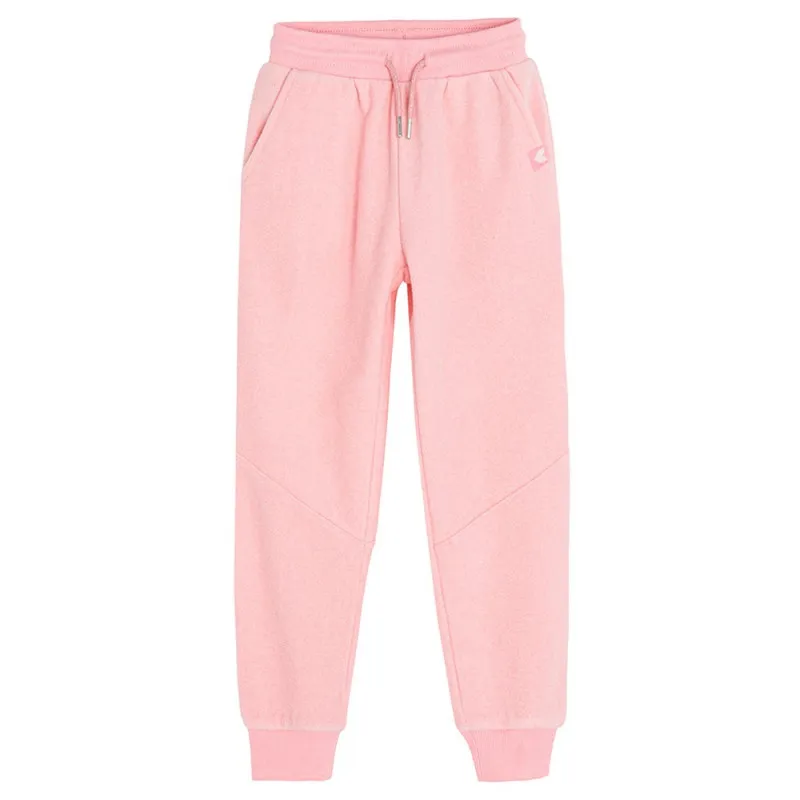 COOL CLUB DONJI DEO PINK MELANGE