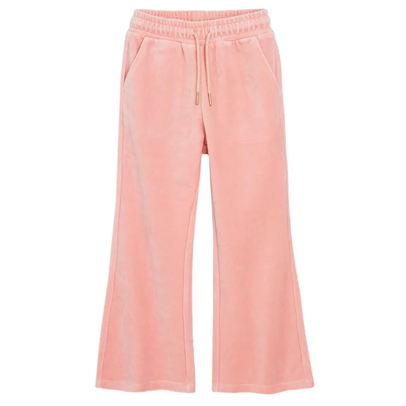 COOL CLUB DONJI DEO PINK