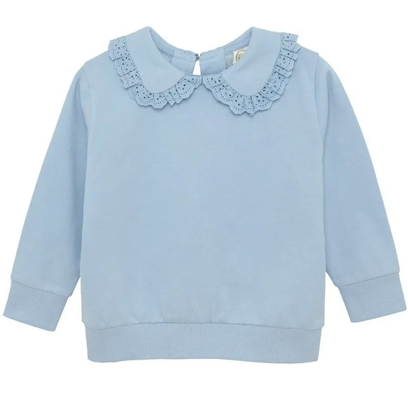 COOL CLUB DUKS 1-COOL SCHOOL