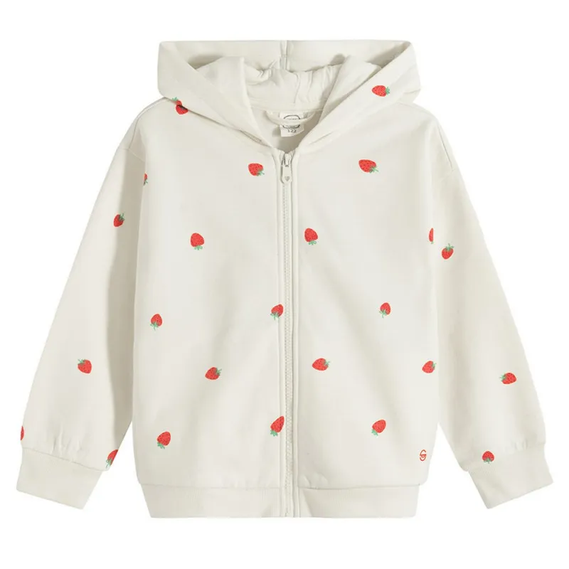 COOL CLUB DUKS CREAMY BOTANIC