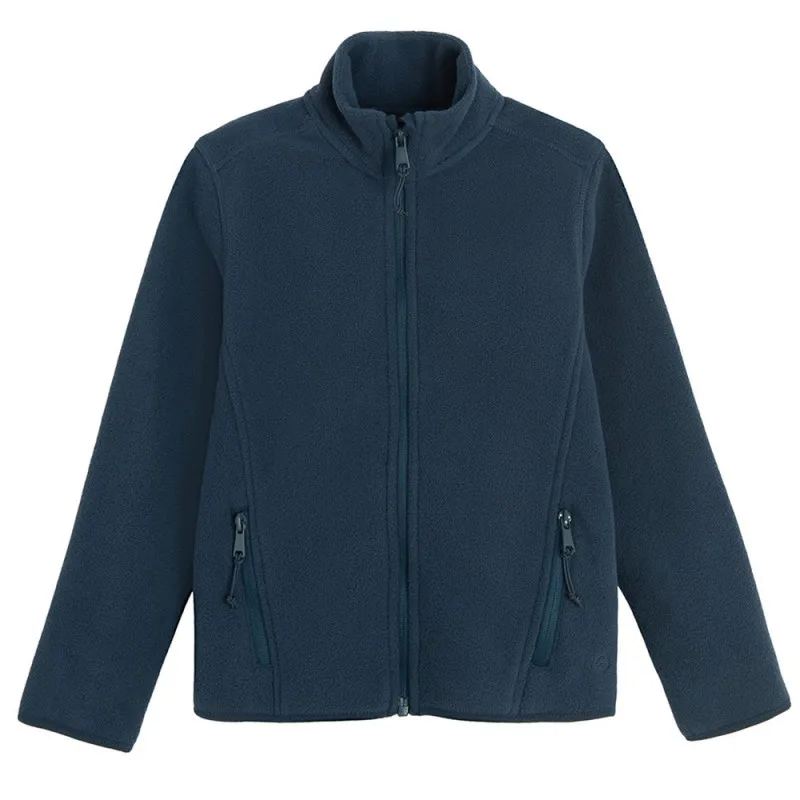COOL CLUB DUKS NAVY BLUE