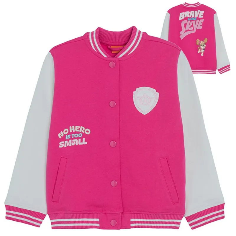 COOL CLUB DUKS PAW PATROL