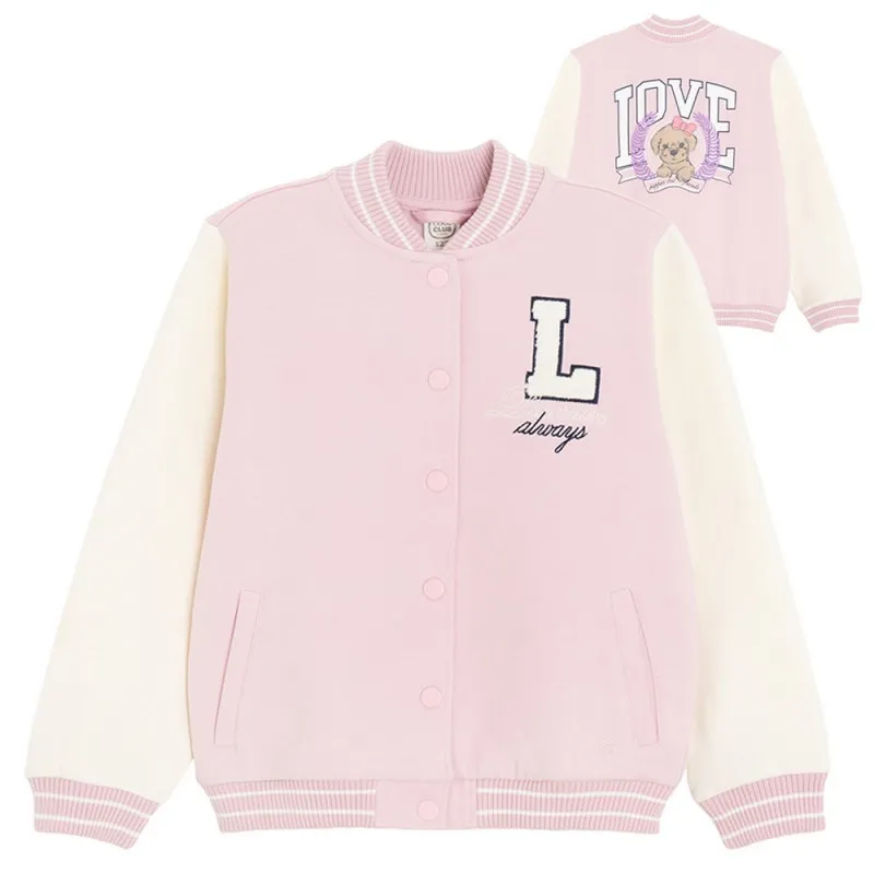 COOL CLUB DUKS VIOLET