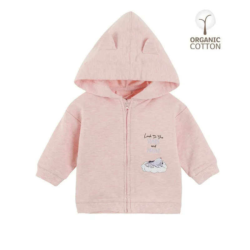 COOL CLUB DUKS WINNIE THE POOH