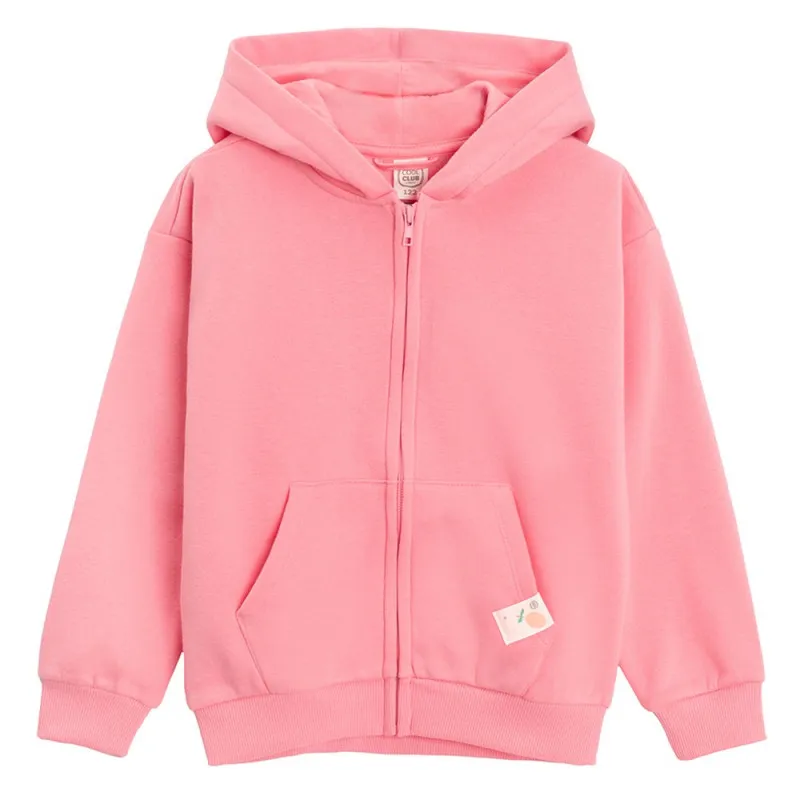 COOL CLUB DZEMPER CORAL