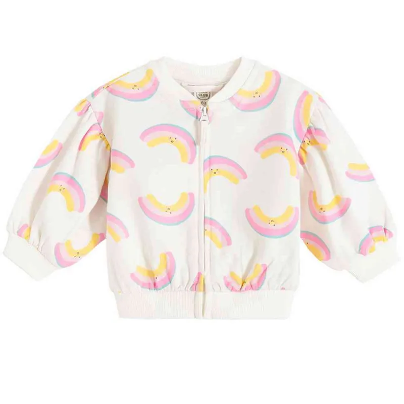 COOL CLUB DZEMPER CREAMY