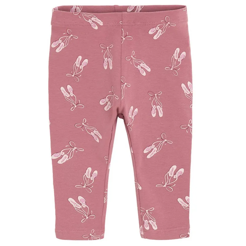 COOL CLUB HELANKE  DUSTED PINK