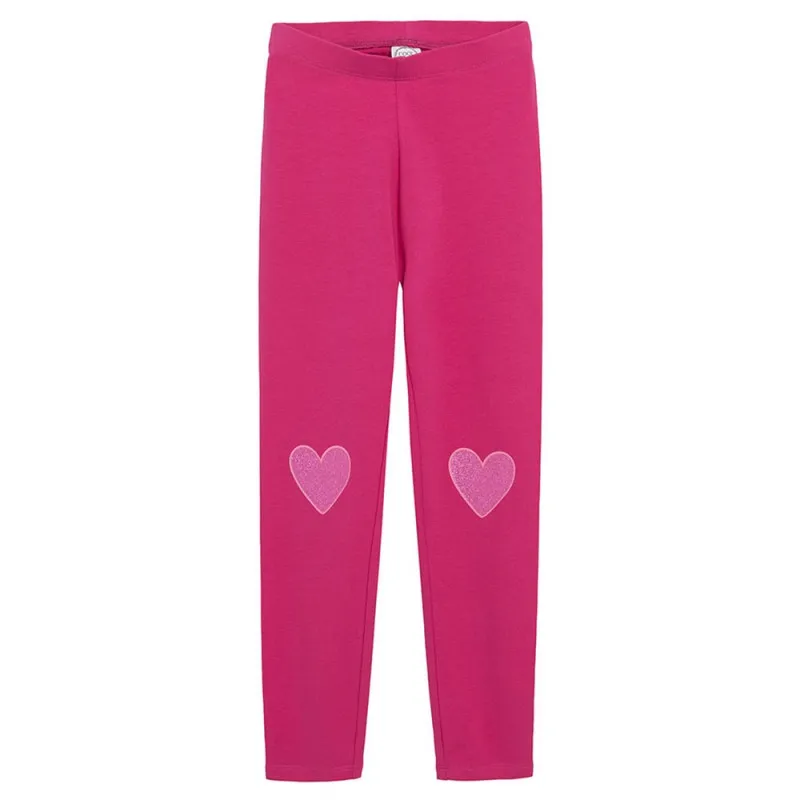 COOL CLUB HELANKE FUCHSIA