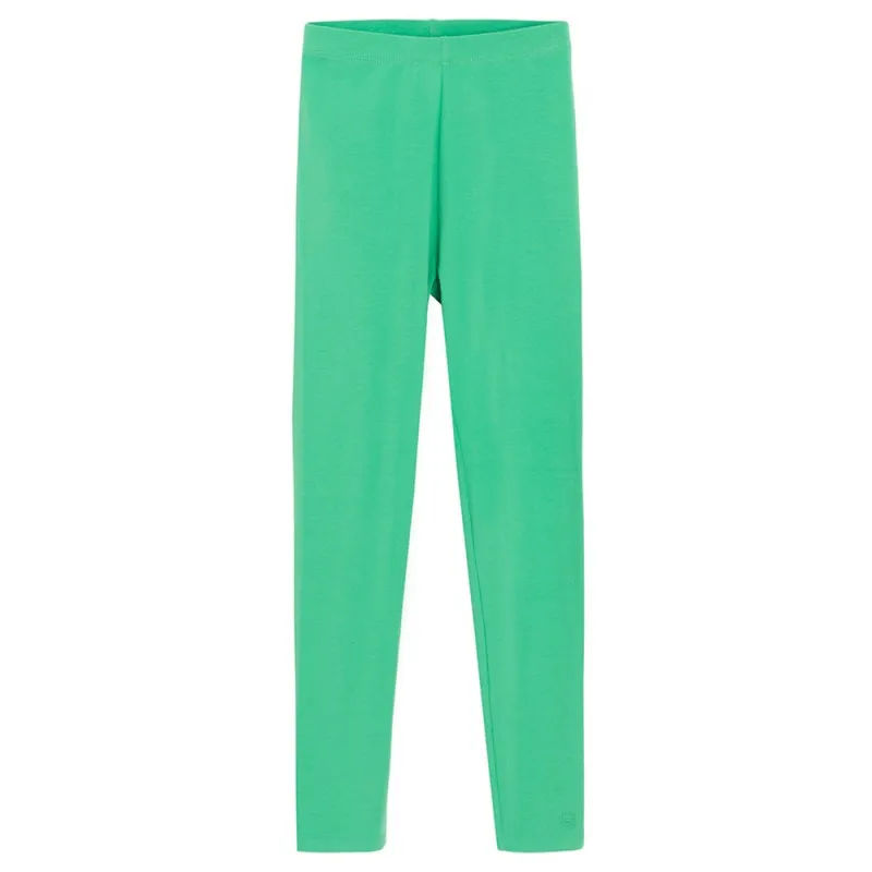 COOL CLUB HELANKE GREEN