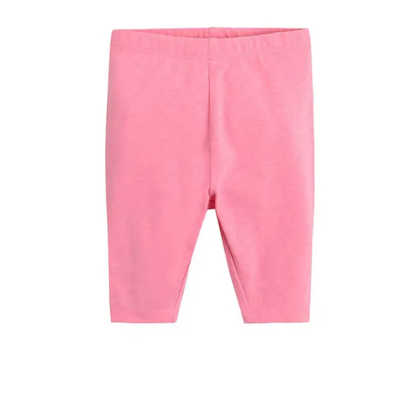 COOL CLUB HELANKE LEGGINGS