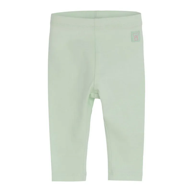 COOL CLUB HELANKE LIGHT MINT