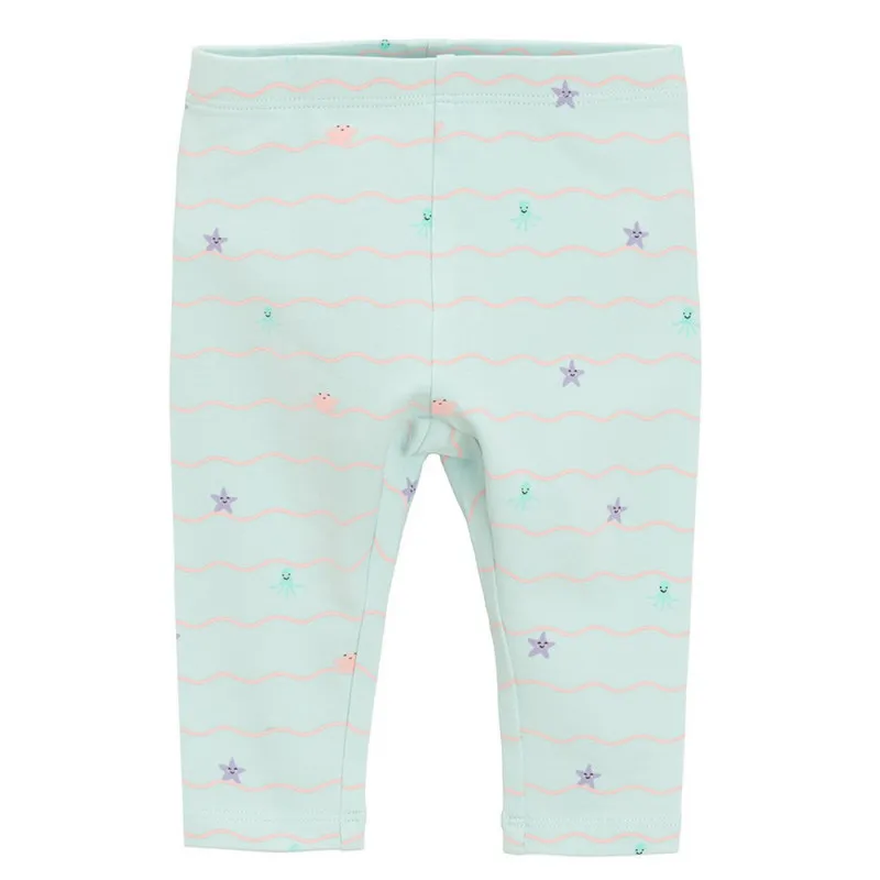 COOL CLUB HELANKE LIGHT TURQUOISE MARITIME