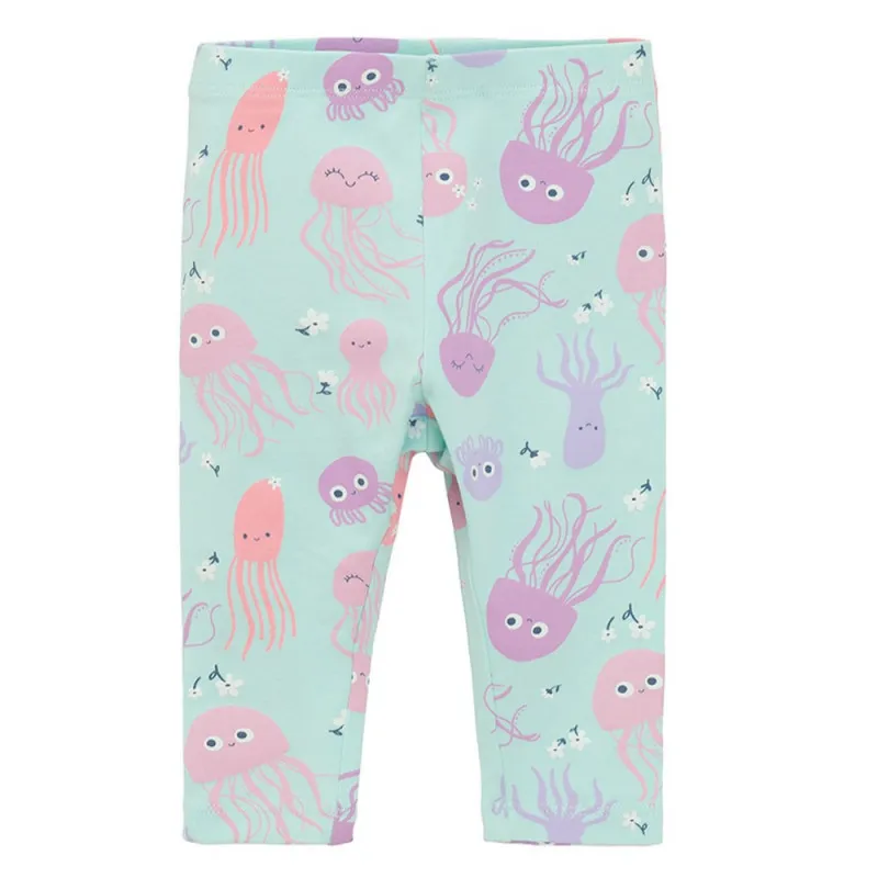 COOL CLUB HELANKE LIGHT TURQUOISE
