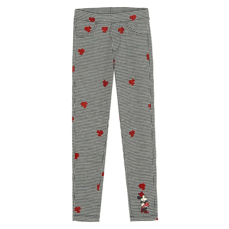 COOL CLUB HELANKE MINNIE MOUSE
