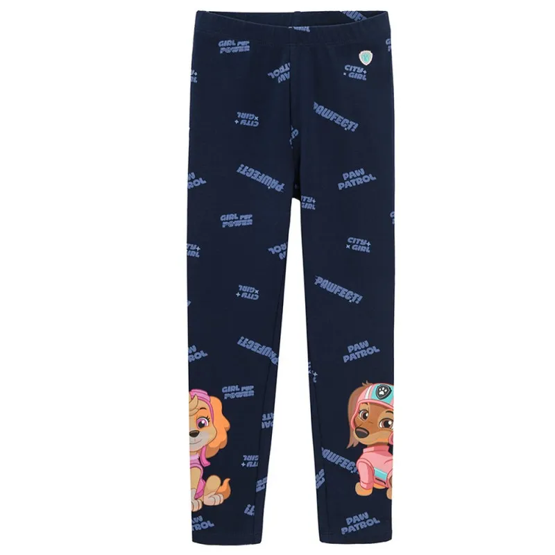 COOL CLUB HELANKE PAW PATROL