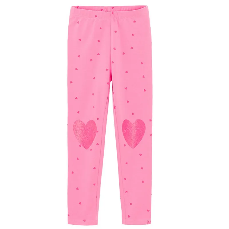 COOL CLUB HELANKE PINK DREAMVERSE