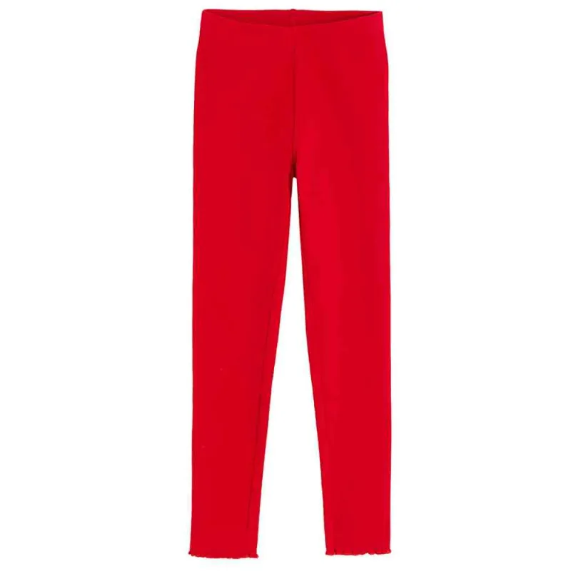 COOL CLUB HELANKE RED