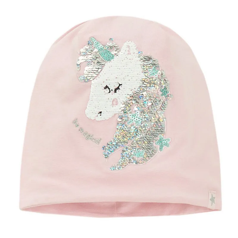 COOL CLUB KACKET LIGHT PINK