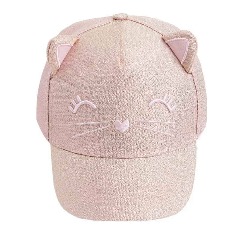 COOL CLUB KACKET PINK