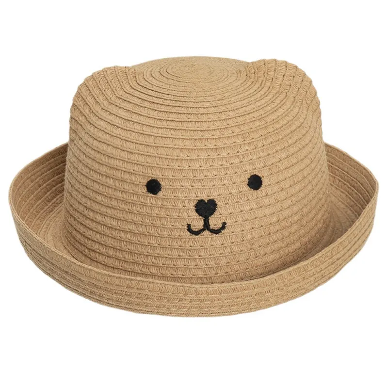 COOL CLUB KAPA BEIGE