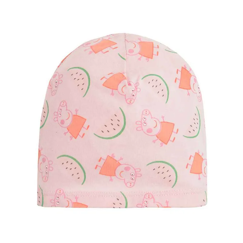 COOL CLUB KAPA CAP