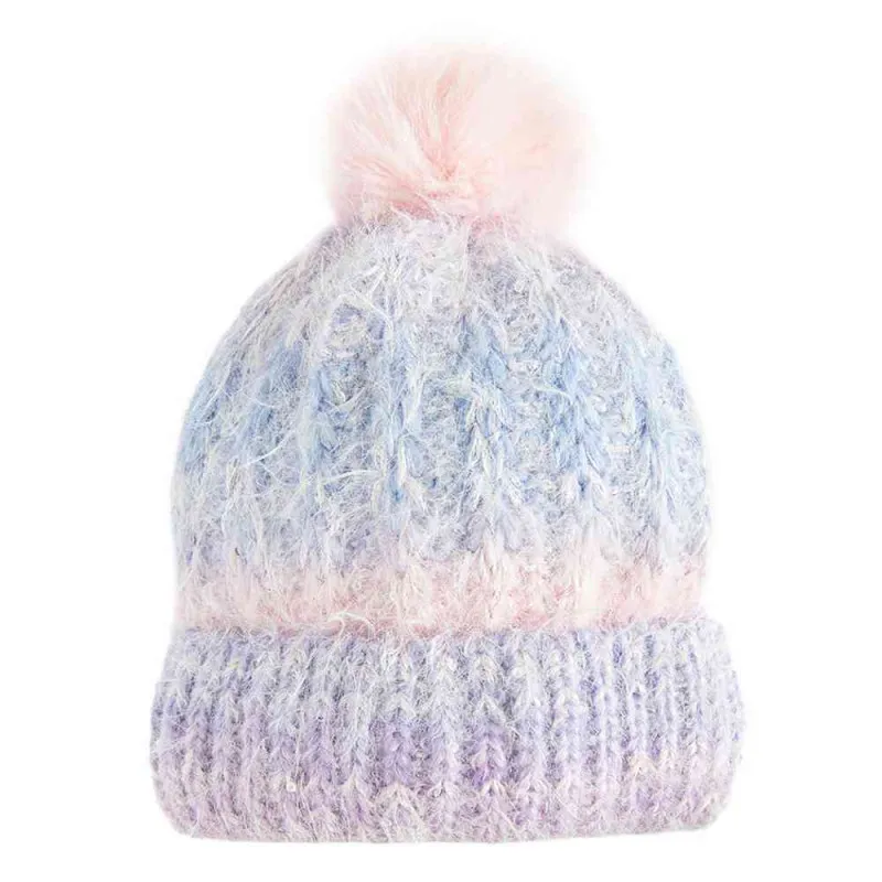 COOL CLUB KAPA LIGHT VIOLET