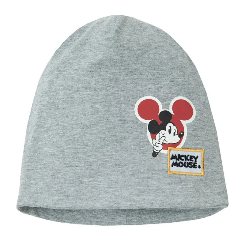 COOL CLUB KAPA MICKEY MOUSE