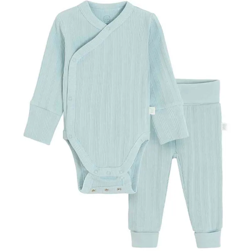 COOL CLUB KOMPLETIC LIGHT BLUE