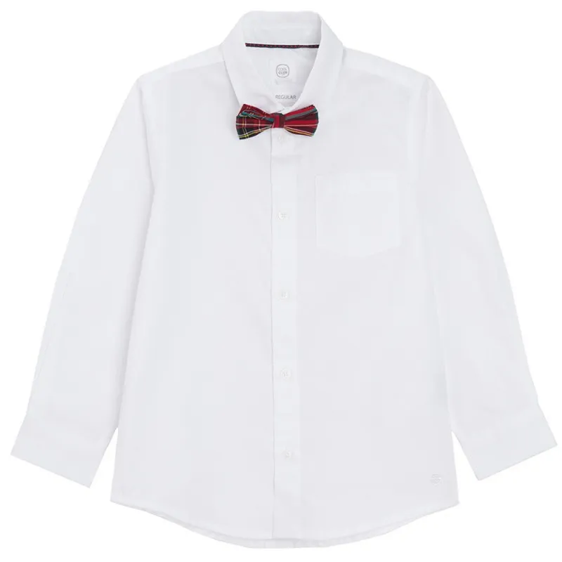 COOL CLUB KOSULJA MIX