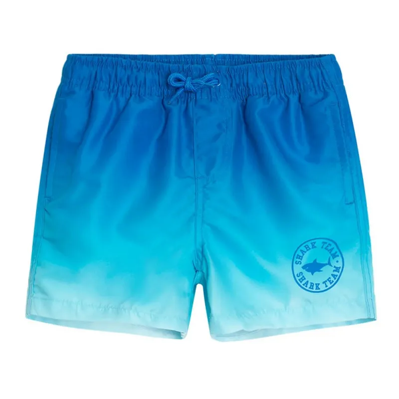 COOL CLUB KUPACE GACE BLUE