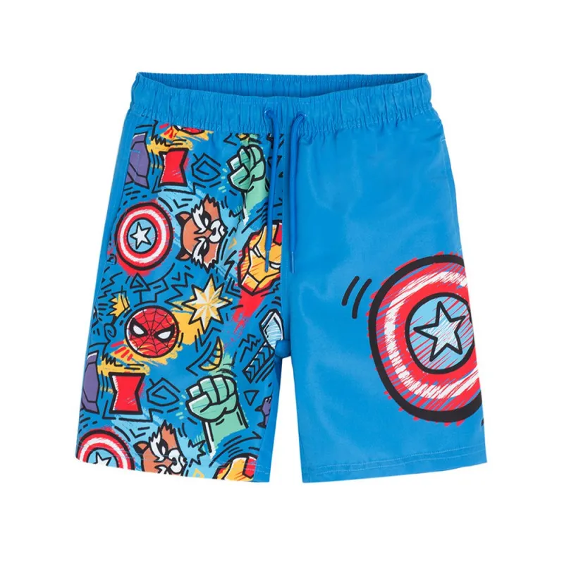 COOL CLUB KUPACE GACICE BLUE