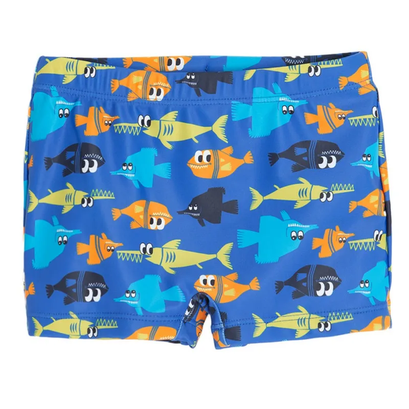 COOL CLUB KUPACE GACICE BLUE