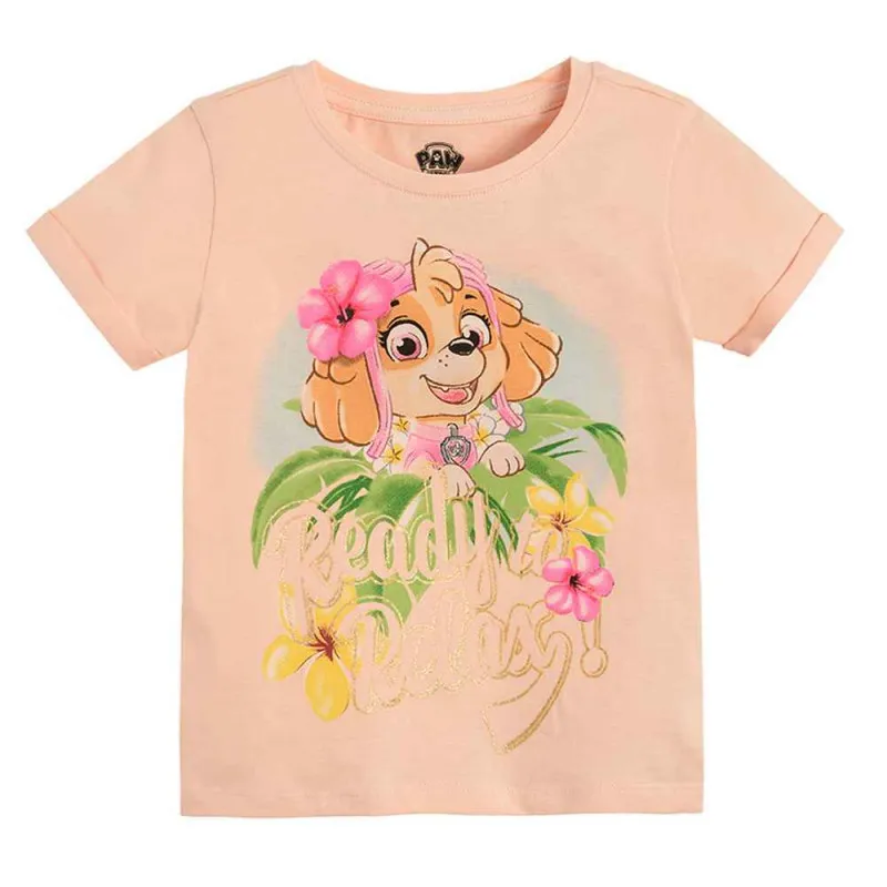 COOL CLUB MAJICA KRATAK RUKAV T-SHIRT S/S