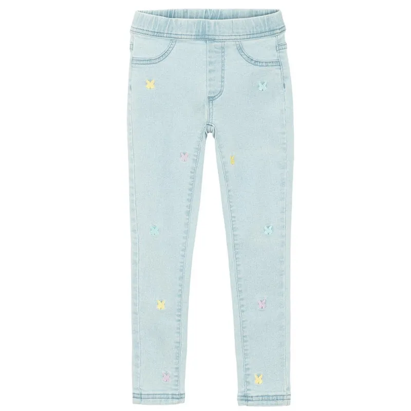COOL CLUB PANTALONE DENIM DREAMVERSE
