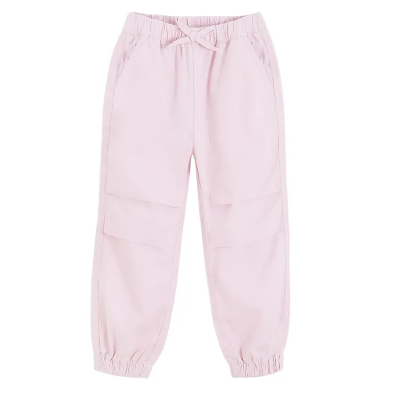 COOL CLUB PANTALONE VIOLET