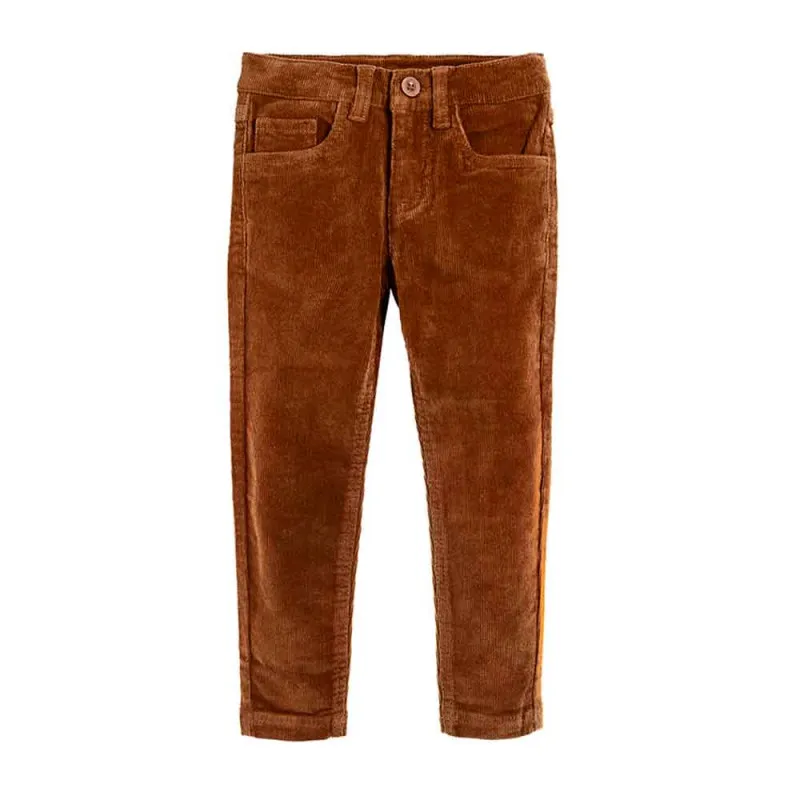 COOL CLUB PANTALONE