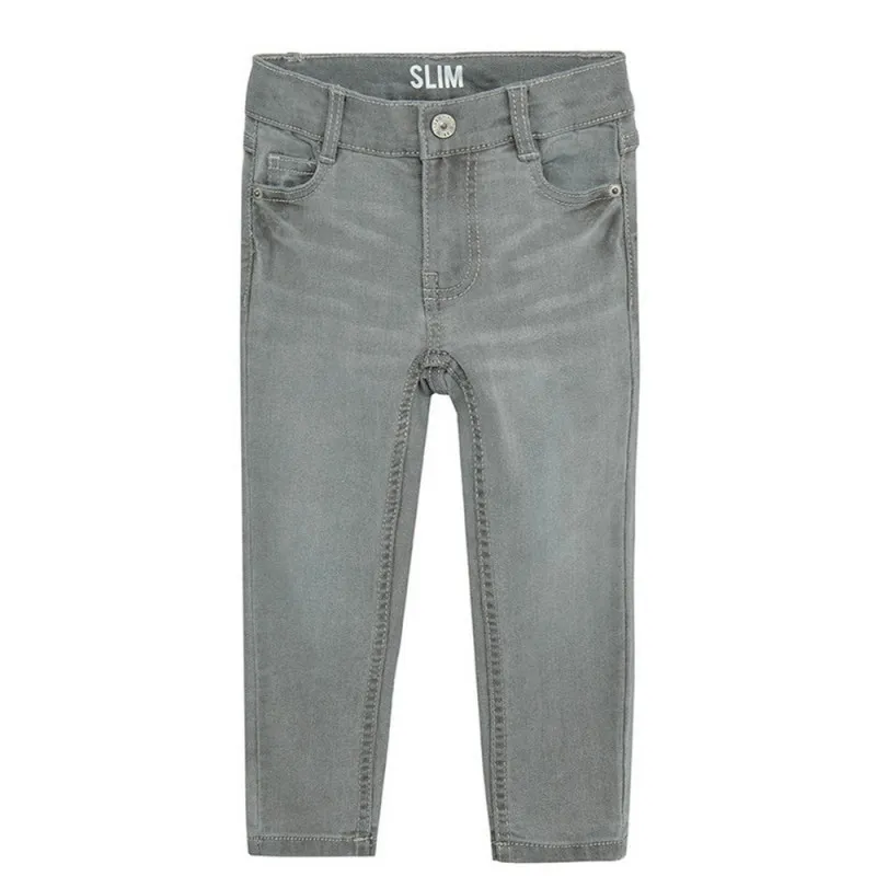 COOL CLUB PANTALONE