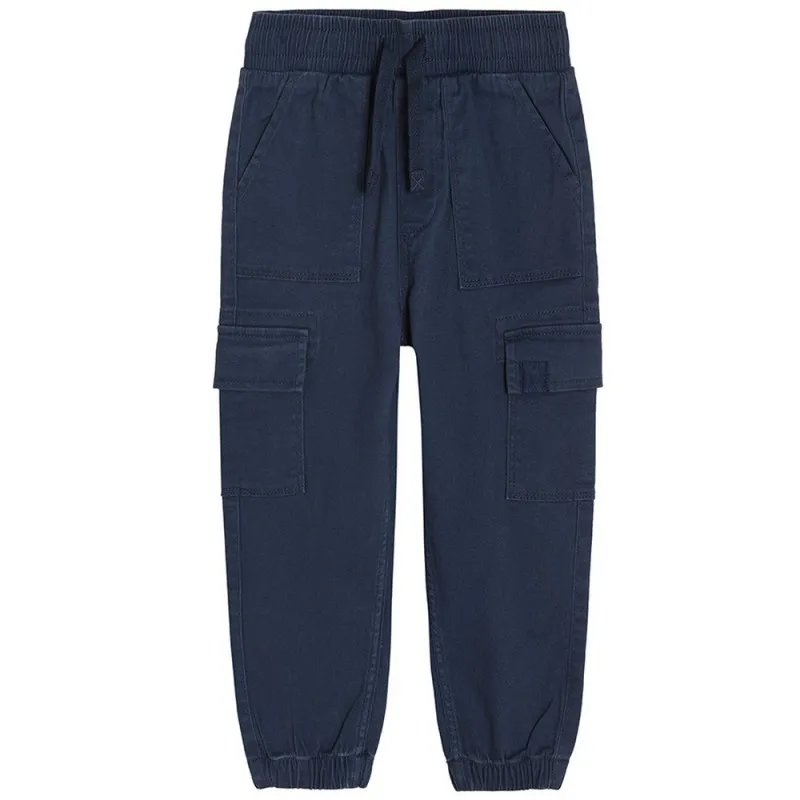 COOL CLUB PANTALONE