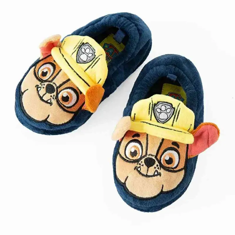 COOL CLUB PAW PATROL PAPUCE