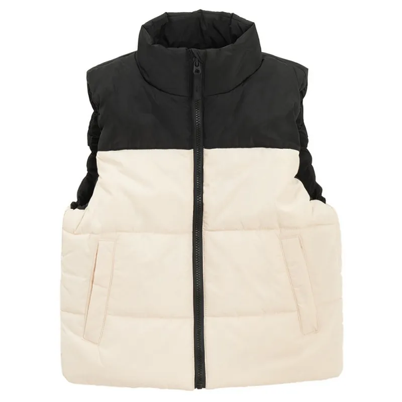 COOL CLUB PRSLUK BLACK