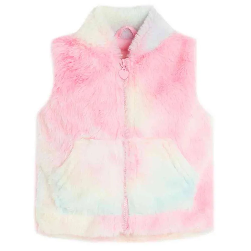 COOL CLUB PRSLUK LIGHT PINK